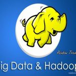 Big Data and Hadoop Online Training | Big Data Hadoop Training