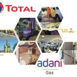 Total buys stake in Adani Gas to increase India footprint