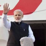 PM Modi avoids hotels, stays at airports during transit: Shah
