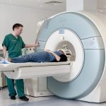 Interesting Things About Diagnostic Imaging Market