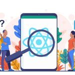 https://www.cmarix.com/enhancing-performance-of-react-native-apps-most-effective-tips-to-consider/