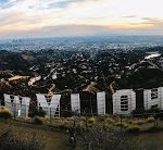 Visit Los Angeles – The City of Angels