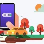 Online insurance provider Acko raises $16 million from Ascent Capital