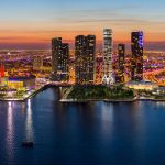 Find Top Financial Advisor in Miami