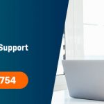 Sage 50 Customer Support Phone Number