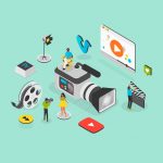 Best Business Video Production Companies in Bangalore | Best Video Production Company in Bangalore