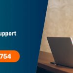 Sage 50 Upgrade Technical Support
