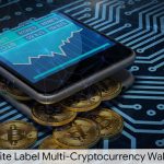 Multi Cryptocurrency Wallet