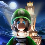 LUIGI’S MANSION 3: WAYS TO FIND EVERY GOLDEN GHOSTS AND EARN MONEY