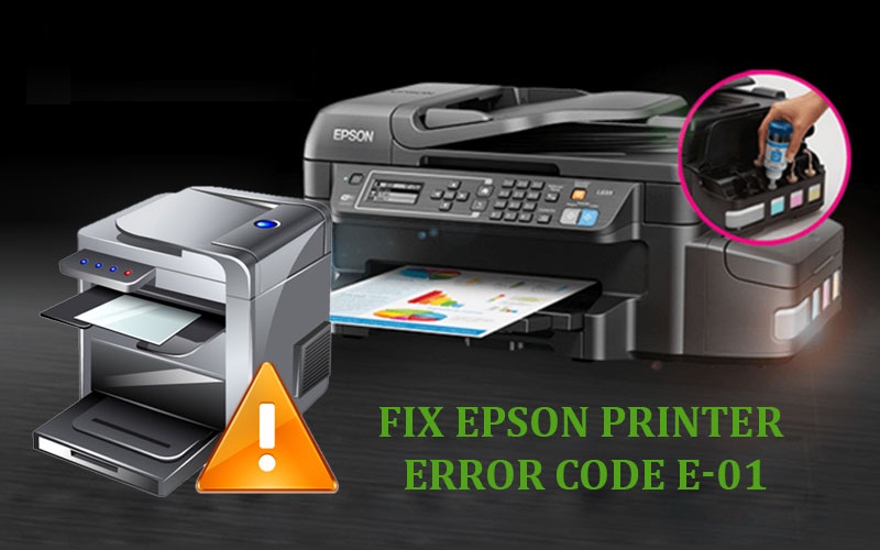 Принтер е. Printer Error. Epson ошибка 0xd2. Error принтера. Epson Stylus ошибки e90.