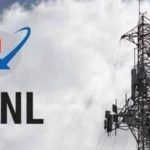 BSNL Rs. 777 broadband plan re-launched for new subscribers