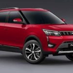 Mahindra launches BS6-compliant XUV300 for Rs. 8.3 lakh