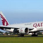 Qatar Airways – Cheapest Flights Booking – FareCopy.com