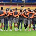 Team India introduces new drill during training: Details here