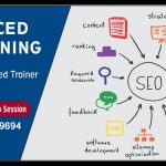 Digital marketing course in Patiala