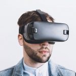 Top Virtual Reality developers in Pune
