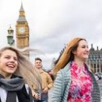 Low-Cost Universities in The UK For International Students