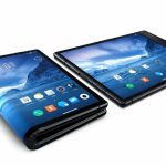 When Samsung is Going to Release Second Generation Foldable Mobile?