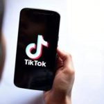 Shocking! TikTok suppressed videos by disabled, fat, LGBTQ creators