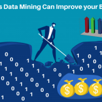 Data mining services