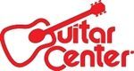 Guitar Center Coupons & promo codes | 25% off | Dec 2019