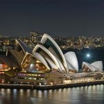 Australia Business Immigration Requirements-XIPHIAS Immigration