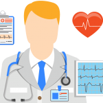 Cardiologists Mailing List | Buy Cardiologists Email Database Online