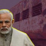 Gujarat riots: Nanavati-Mehta Commission gives clean chit to Modi government