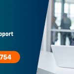 Sage 50 Update Support Phone Number