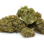 Where to buy weed online | Best online marijuana Dispensary
