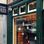 Weed for sale UK – Buy Amsterdam Weed Online in Europe or UK