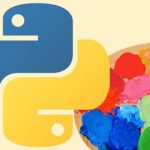 Learn Python GUI With Tkinter: The Complete Guide