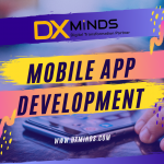 Mobile App Development Company in Chennai
