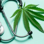 Louisiana Medical Marijuana Clinic