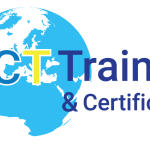 Global ICT Training & Certification Singapore | GICT Training