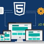 HTML Website Design and Development Company In India | Dextra Technologies