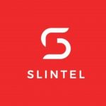 Marketing intelligence start-up Slintel raises $1.5 million seed funding