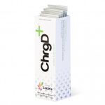 Buy ChrgD+ Beverage Powder – 20mg Online | Sunnyy CBD Store