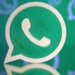 #TechBytes: 5 new features you can try on WhatsApp