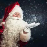 100 Best Christmas Songs and Carols with Lyrics 2019