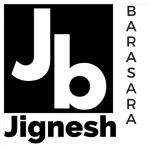 Jignesh Barasara | Mumbai, Maharashtra, India Startup – Gust