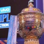 IPL 2020 auction: Preview, players in focus and more