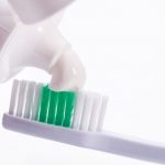 Choosing your toothbrush wisely | Things to Consider