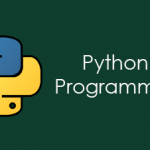 Python Online Training Hyderabad