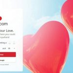 Datingcom Review