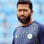IPL 2020: Wasim Jaffer appointed KXIP batting coach