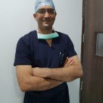 Dr. Sachin Mahajan – Brain & Spine Specialist in Pune