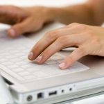 How Online Writing Services Facilitate Students