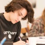 The Best Assignment Writing Tips for Students