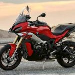 BMW Motorrad announces pricing of 2020 S 1000 XR motorcycle